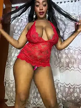 Chat XXX ao vivo de MonicaSex_