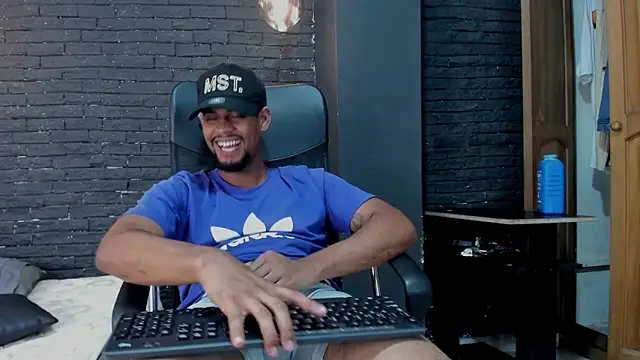 yurgaki_21 在線直播表演