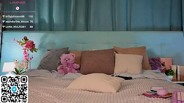 Živý XXX chat Aurora_Bennet