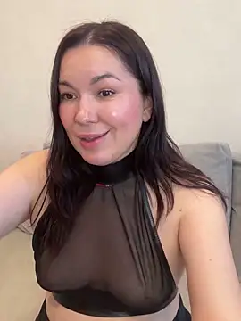 Živý XXX chat SexyLexyR