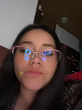 Živý XXX chat Veronica_Wins_