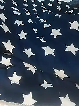 ndivhuwomuleya 网络视讯表演