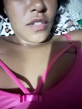 Živý XXX chat Larissa69f