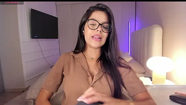 دردشة salome__11 الجنسية المباشرة