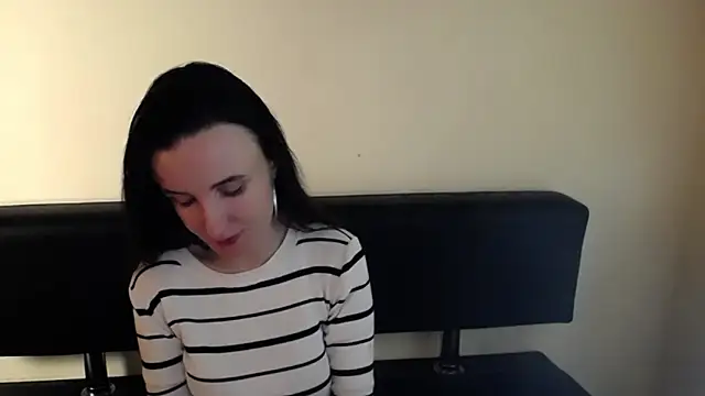 Živý XXX chat LaimaV_