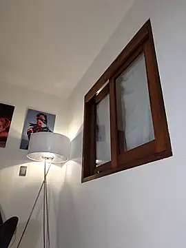 Alice_Barry Live XXX-Chat