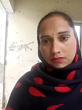 Cute-karisma1234 লাইভ XXX চ্যাট