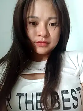 sushi-asa Chat XXX live