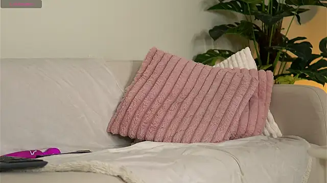 Czat XXX na żywo – ClassyKatyy