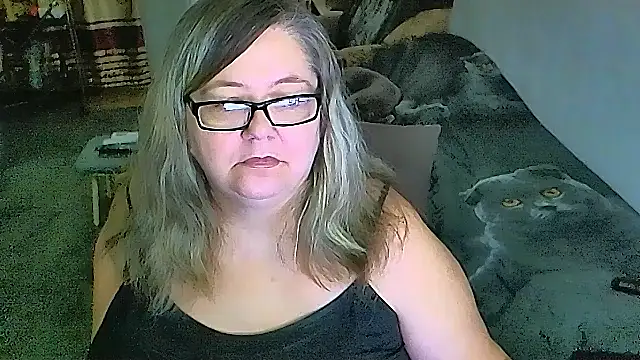 sex2 Chat XXX in diretta