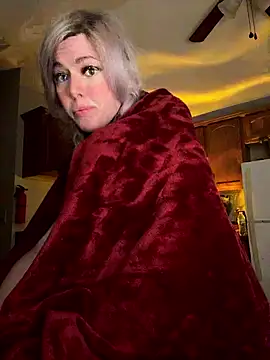 Chat XXX en directo de propertyofdaddy