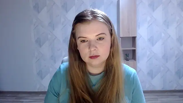 Melina_Hot09 Live XXX-chat