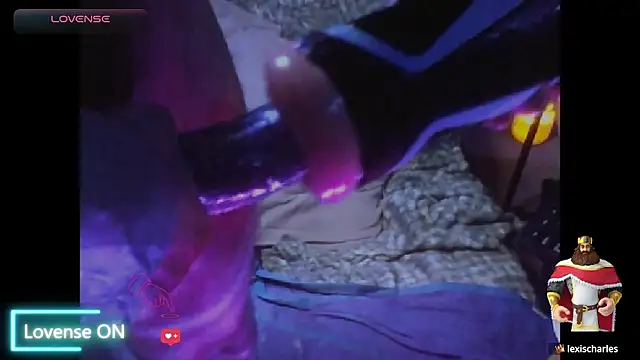 sensualDday Live XXX Chat