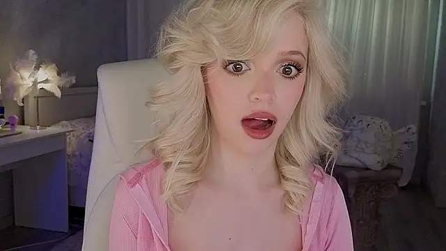 I_am_joss Live XXX Chat