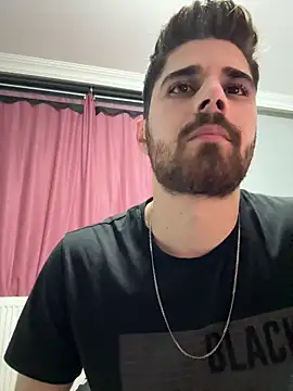 berke3424 现场XXX聊天