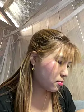 Forida-ciea Live XXX Chat