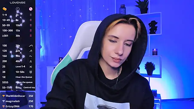 _Rein_ramm's Live XXX Chat