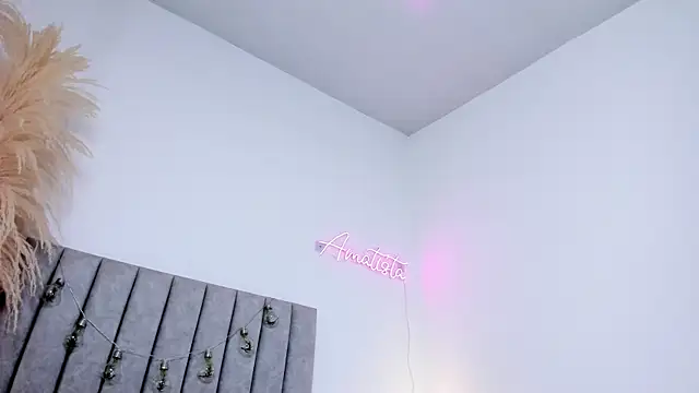 AmatistaSallow__'s Live XXX Chat