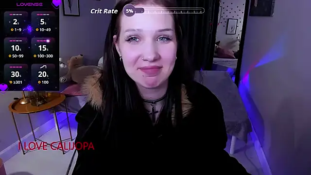 midnight_diamond's Live XXX Chat