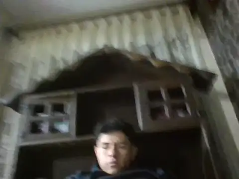 mexicandotado's Live XXX Chat