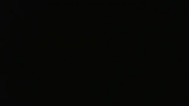 069kinchan Webcamshow