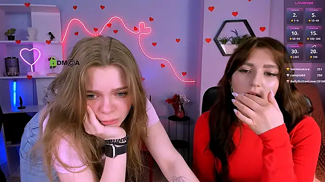 catherine_kitty 现场XXX聊天