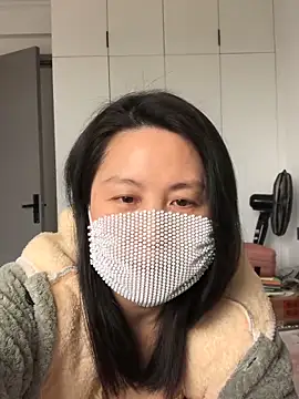 chengcheng12 在線直播表演