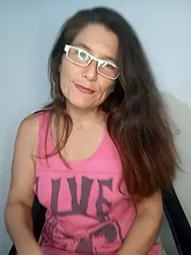 Merida2276's Live XXX Chat