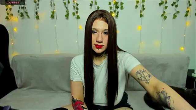 Reboot_'s Live XXX Chat