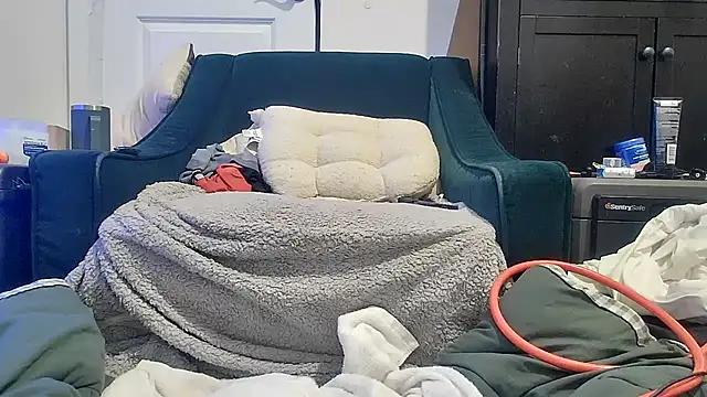 Czat XXX na żywo – southFLJason305