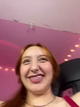 Davne_ 现场XXX聊天