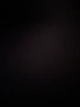 FionaMurr 웹캠 쇼