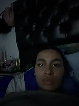 ManuelaEvans_'s Live XXX Chat