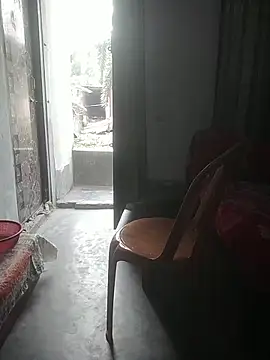 momo_loves 现场XXX聊天