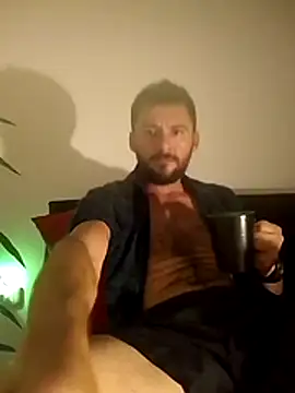 Chatroom XXX en direct de Erickpritz_xh