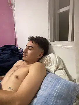 Czat XXX na żywo – vanilla_Kush