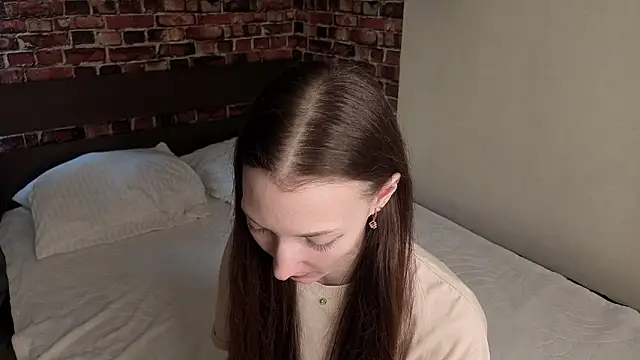 Lollyops' Live XXX Chat