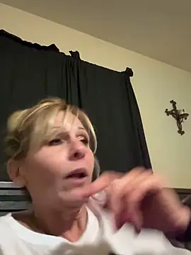 FireAfterDark Live XXX-Chat