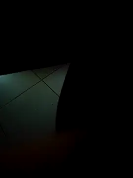 MOREN044's Live XXX Chat