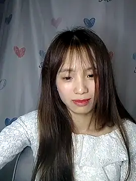 -Bada- 现场XXX聊天