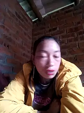 Susuu5790's Live XXX Chat