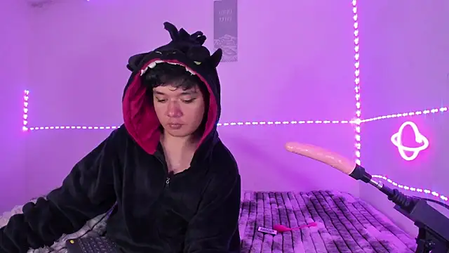 Kody_Royale Live XXX-Chat