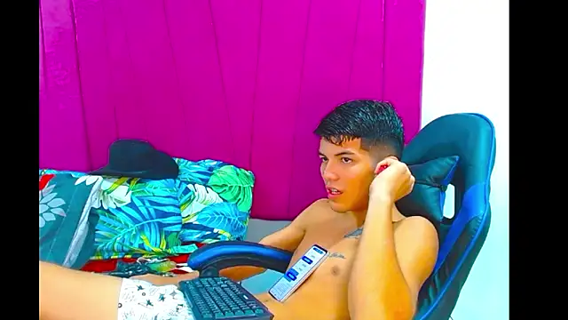 عرض كام pipe_hot04