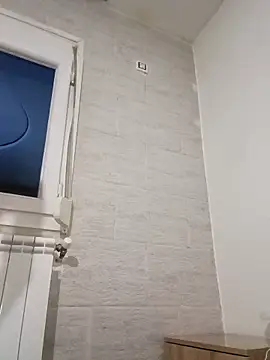 Show de webcam de --hot-boy--