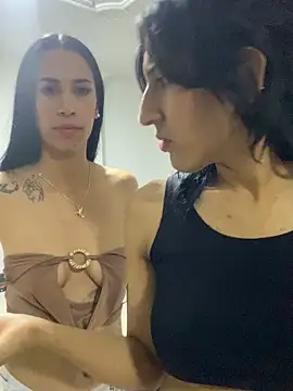 isa_rousse25 live XXX chat