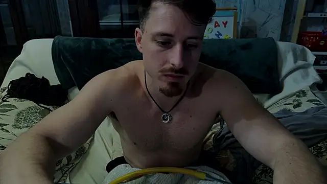 zeusoctavian1's Live XXX Chat