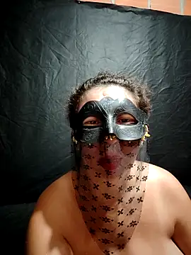 Pokazy przed kamerką – mature_breasts