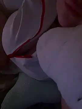 savageebny Webcam show