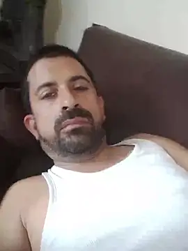 XxX_KING30 라이브 XXX 채팅