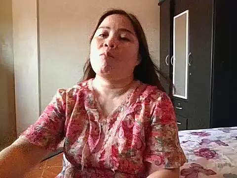 fixylady 现场XXX聊天